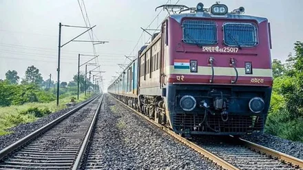 Indian Railways New Ticket Rules