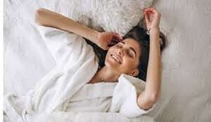 Insomnia and Sleep Hygiene Tips