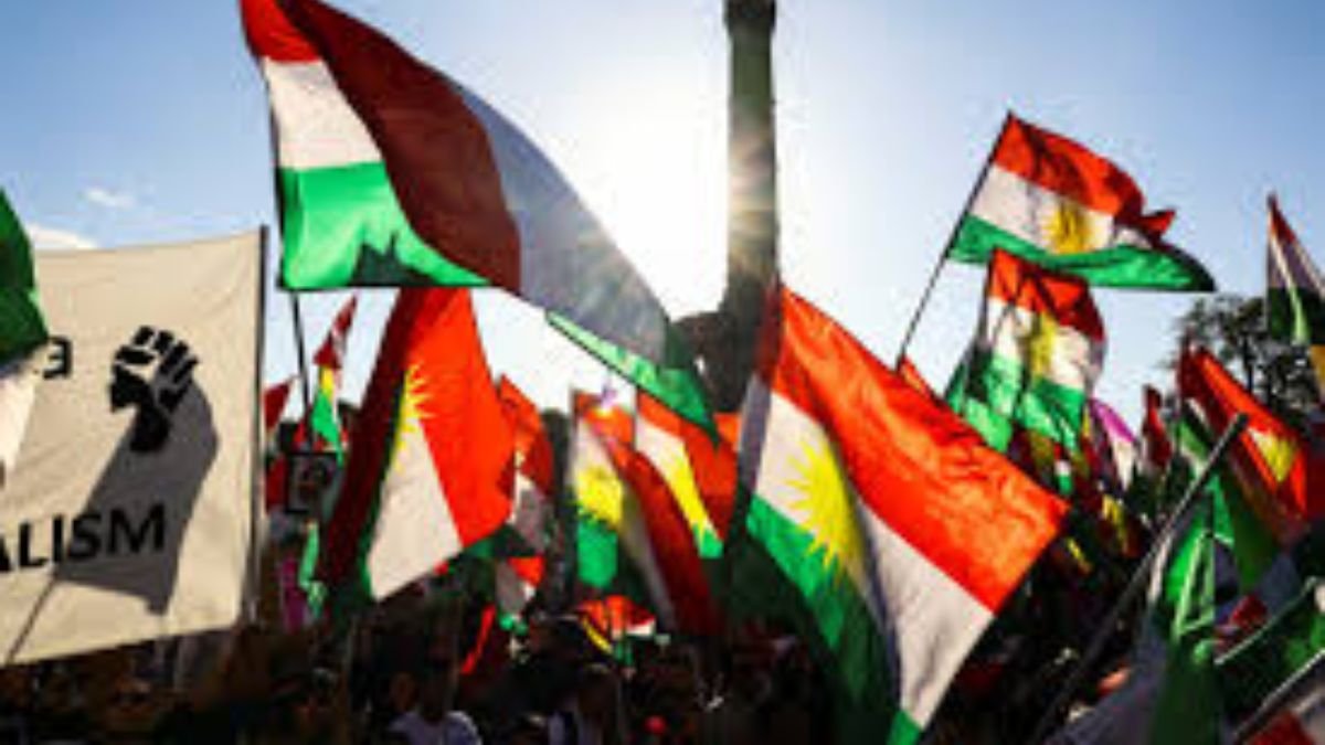 Iran Economic Crisis Protests 2026