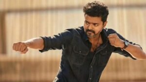 Jan Nayagan Censor Controversy 2026