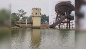 Jharkhand Jal Jeevan Mission Reality