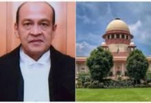 Justice Yashwant Verma Case 2026