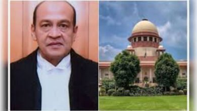 Justice Yashwant Verma Case 2026