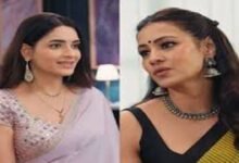 Kyunki Saas Bhi Kabhi Bahu Thi 2 Spoiler