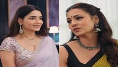 Kyunki Saas Bhi Kabhi Bahu Thi 2 Spoiler