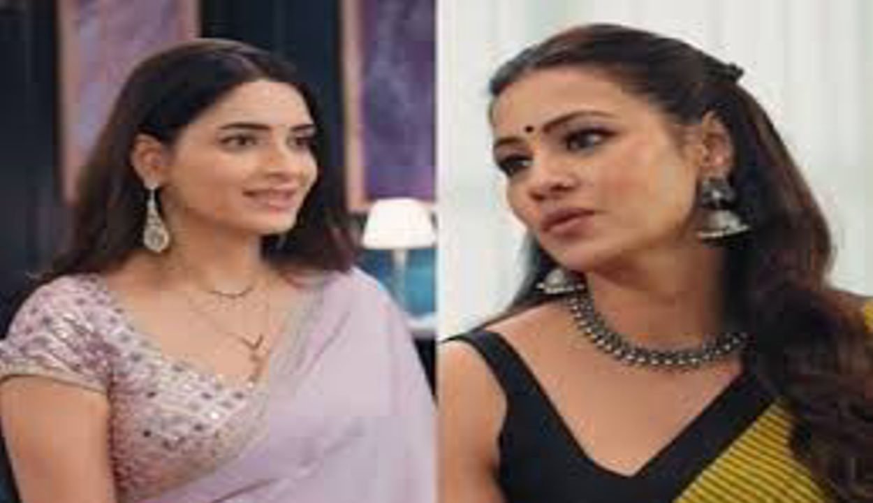 Kyunki Saas Bhi Kabhi Bahu Thi 2 Spoiler