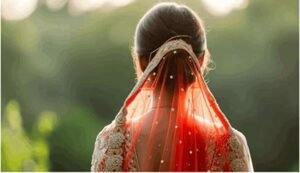 Love Marriage Case Mystery