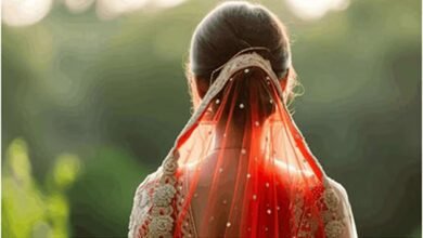 Love Marriage Case Mystery