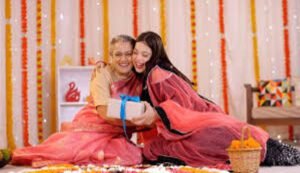 Lucky Numerology Birth Dates for Marriage