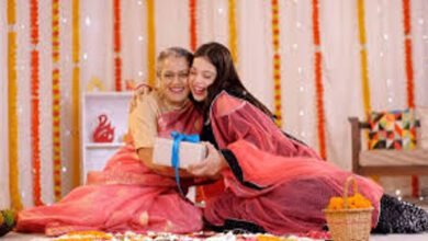 Lucky Numerology Birth Dates for Marriage