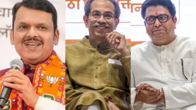 MMC Election Results 2026