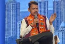 Maharashtra Local Body Election Results 2026