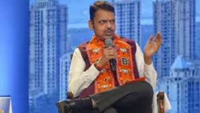 Maharashtra Local Body Election Results 2026