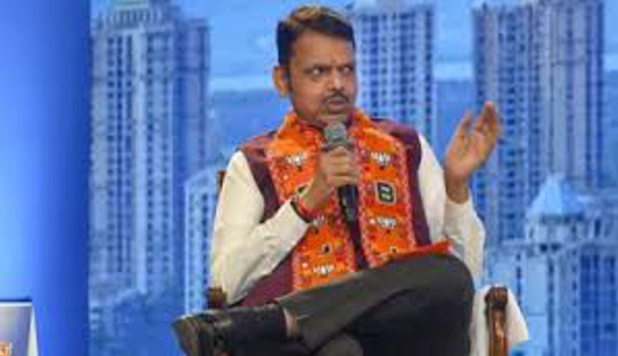 Maharashtra Local Body Election Results 2026