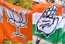 Maharashtra Municipal Election Results 2026