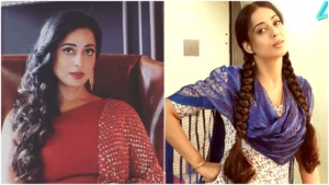 Mahi Gill Interview on Lohri