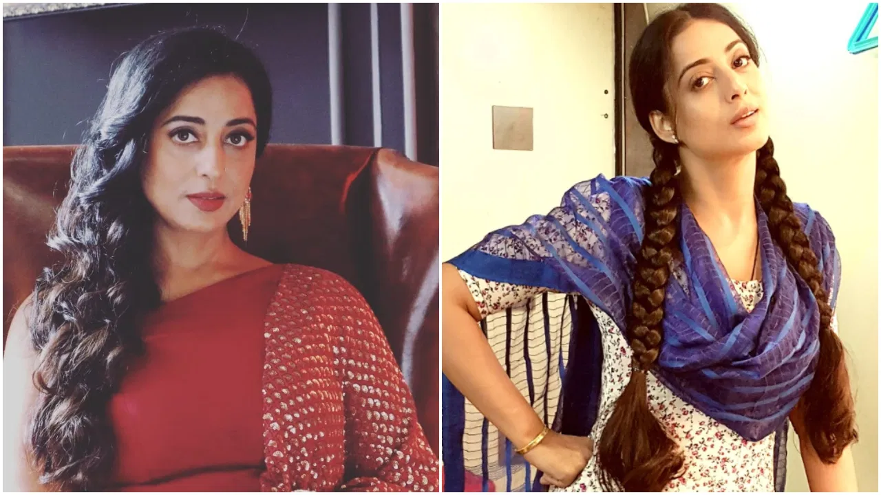 Mahi Gill Interview on Lohri