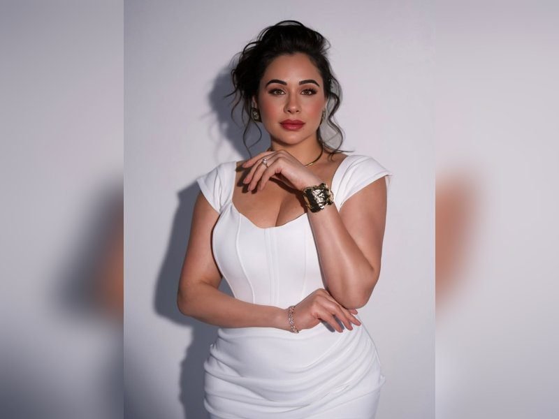 Mandy Takhar Divorce News Update