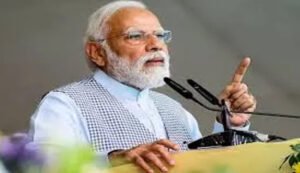 Mann Ki Baat 2026