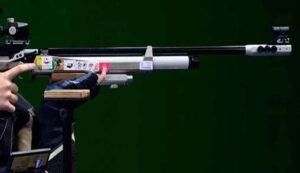 National Shooting Coach Sexual Assault Case