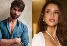 New Bollywood Onscreen Couples 2026