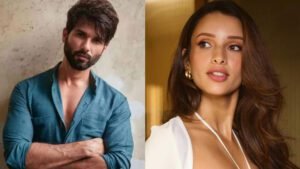 New Bollywood Onscreen Couples 2026