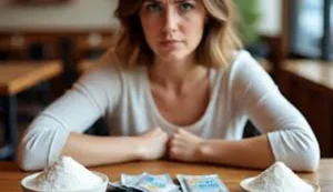 No Sugar Diet Benefits