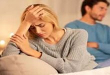 Numerology Moolank 1 Ego and Personality