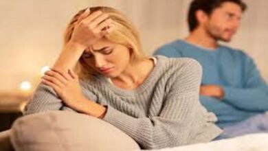 Numerology Moolank 1 Ego and Personality