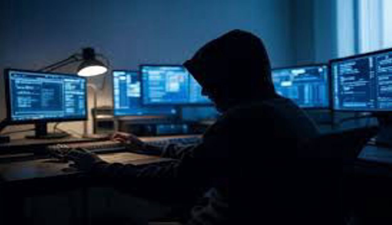 Online Fraud Prevention