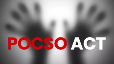 POCSO Court Verdict