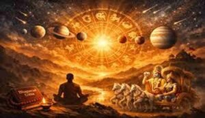 Panchgrahi Yog 2026 Predictions and Effects