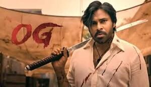 Pawan Kalyan New Movie Announcement 2026