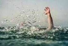 Prayagraj Pond Drowning Incident