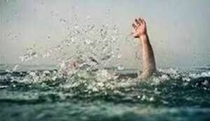 Prayagraj Pond Drowning Incident