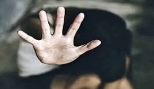 Purnia Gangrape Case Update