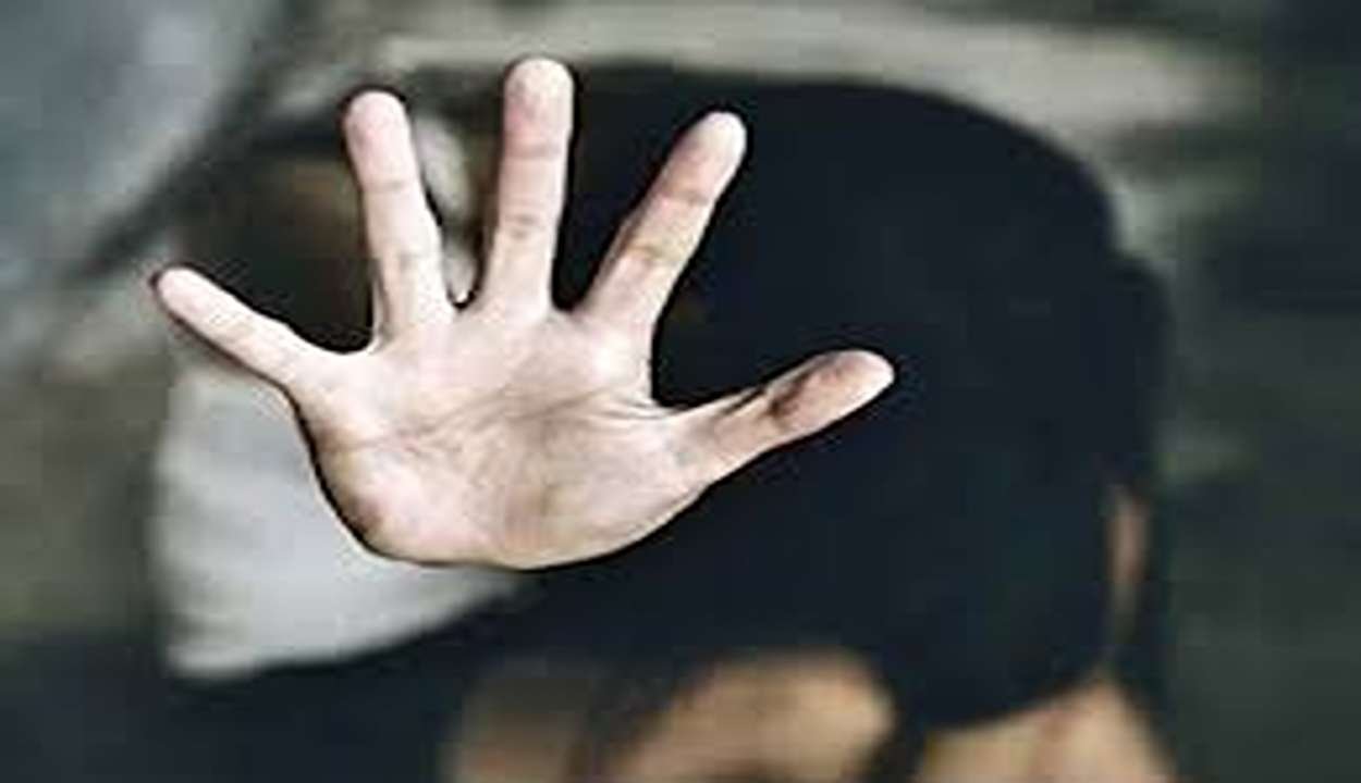 Purnia Gangrape Case Update