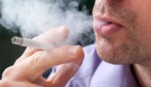 Quit Smoking and Alcohol Guide 2026