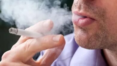 Quit Smoking and Alcohol Guide 2026