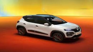 Renault Kwid Discount Offers January 2026