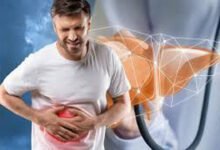 Reversing Fatty Liver Naturally