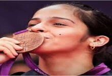 Saina Nehwal Retirement News India