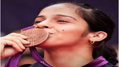 Saina Nehwal Retirement News India