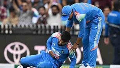 Shreyas Iyer Comeback to Cricket