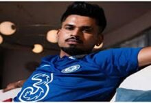 Shreyas Iyer T20 Comeback News
