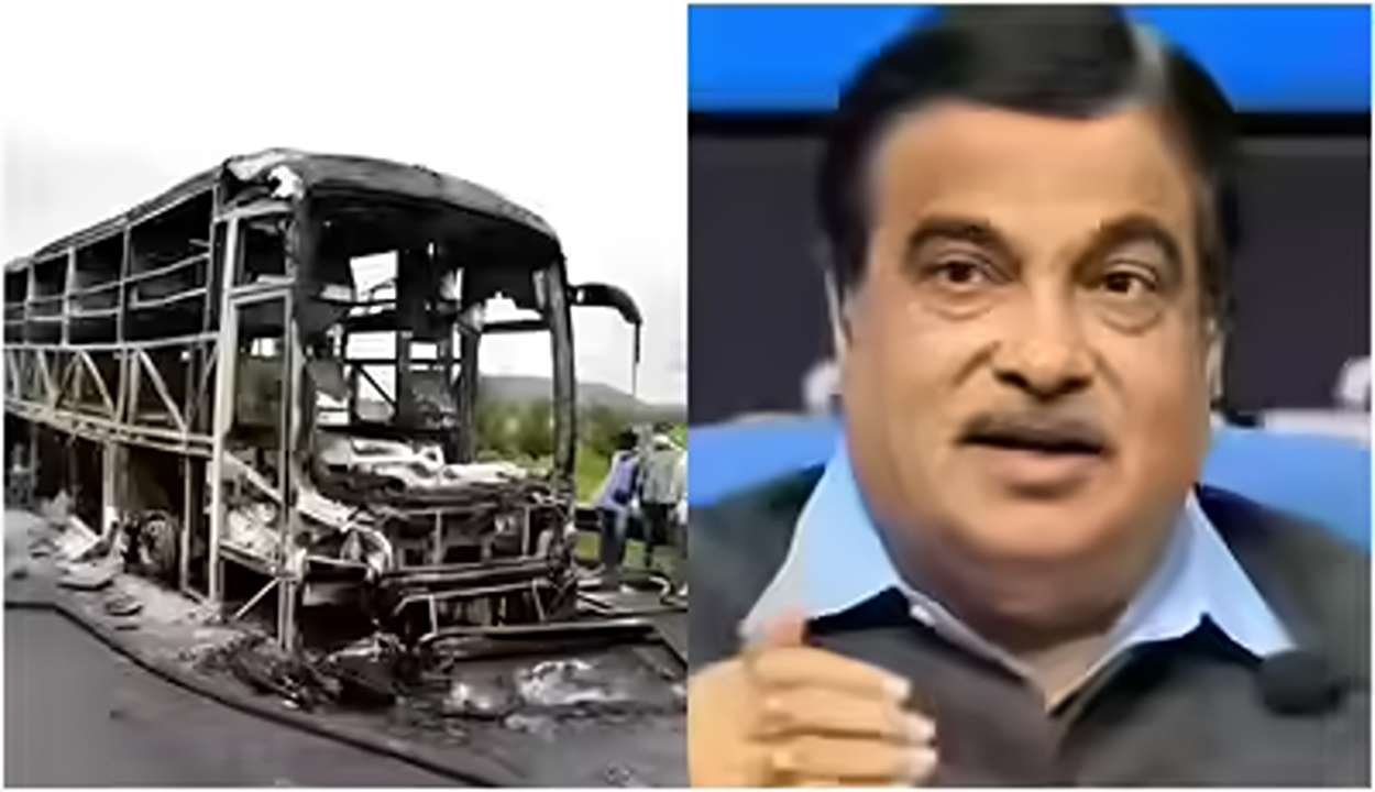 Sleeper Bus Safety Guidelines 2026