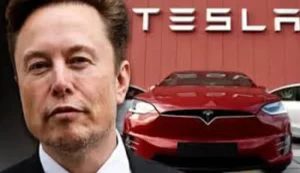 Tesla Internship India Opportunities