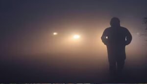 UP Winter Weather Update 2026