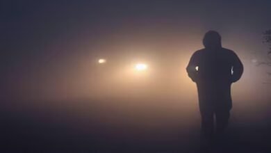 UP Winter Weather Update 2026