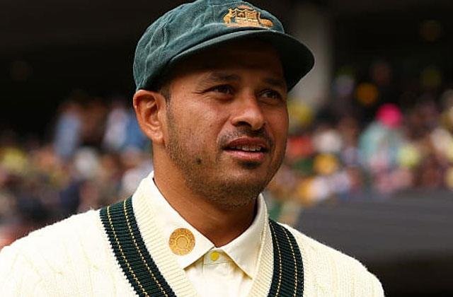 Usman Khawaja Retirement News